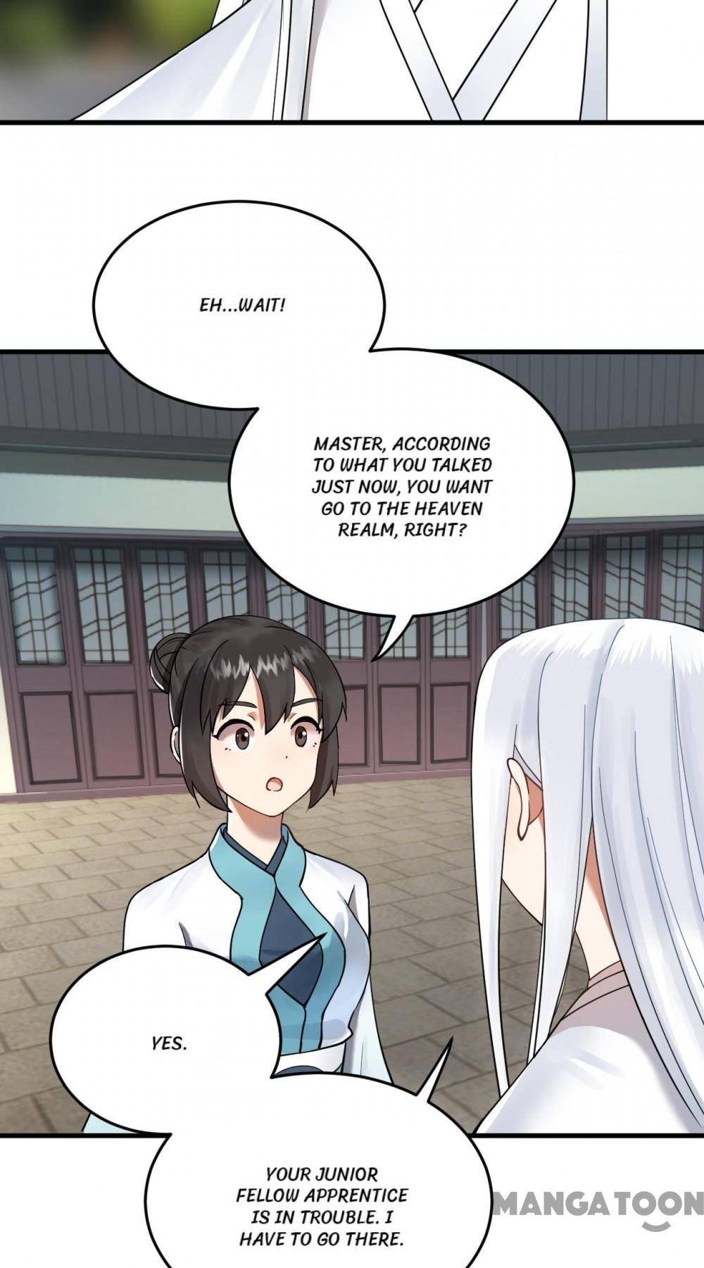 Page 16 of Chapter 237