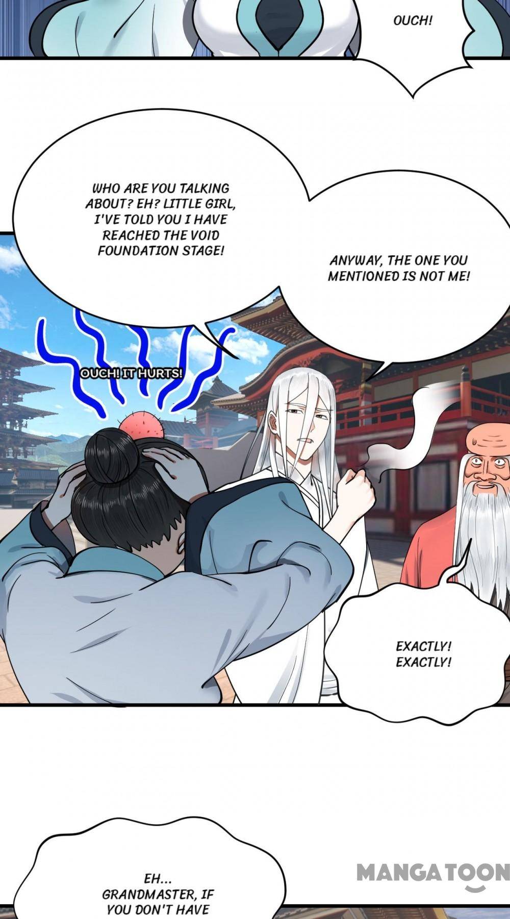 Page 23 of Chapter 237