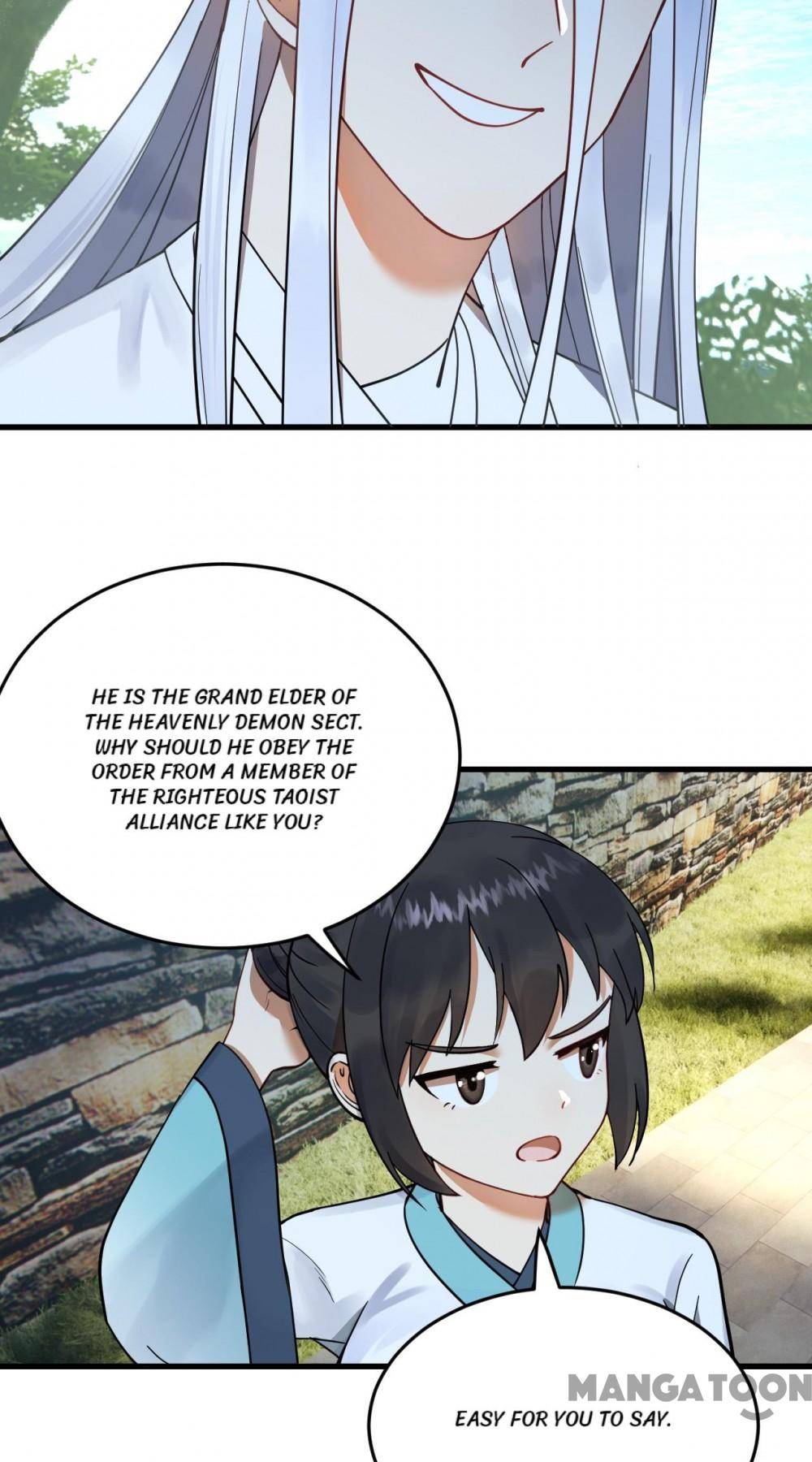Page 28 of Chapter 237