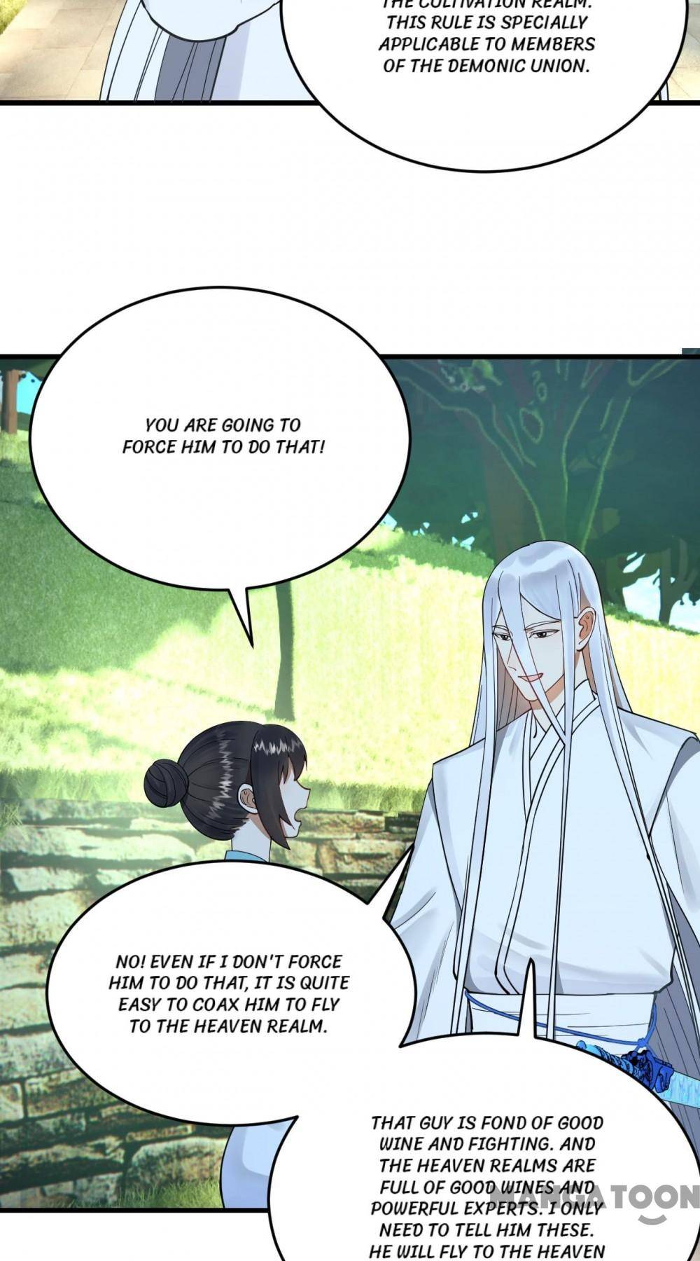 Page 30 of Chapter 237