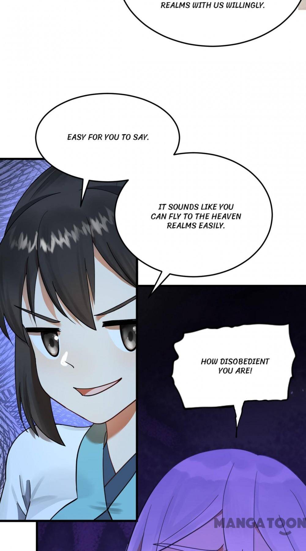 Page 31 of Chapter 237