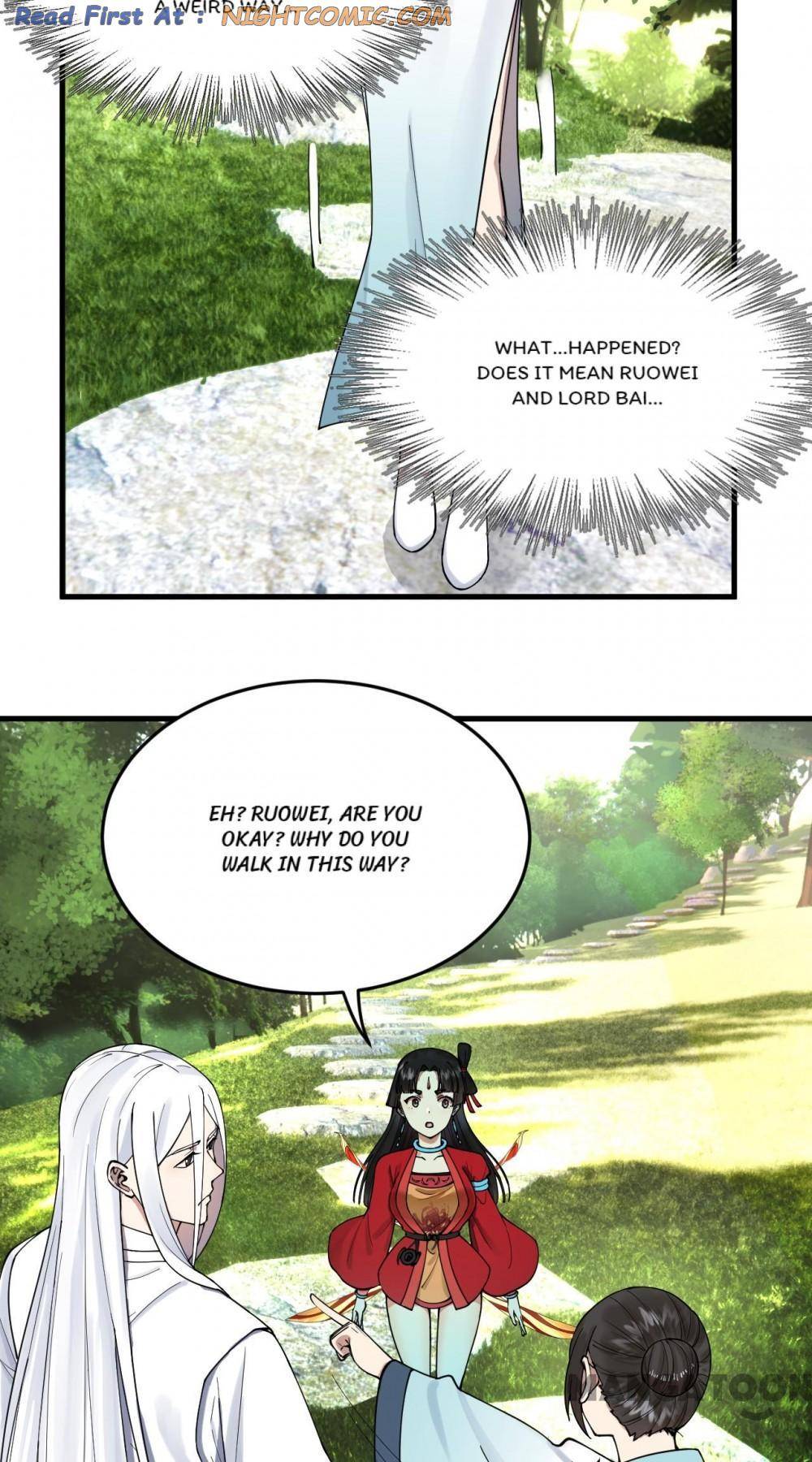 Page 36 of Chapter 237