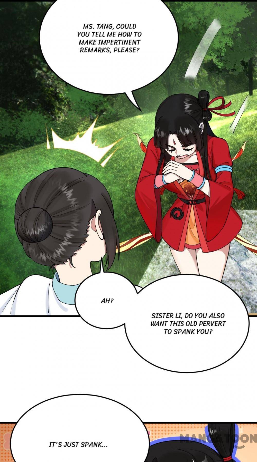 Page 39 of Chapter 237