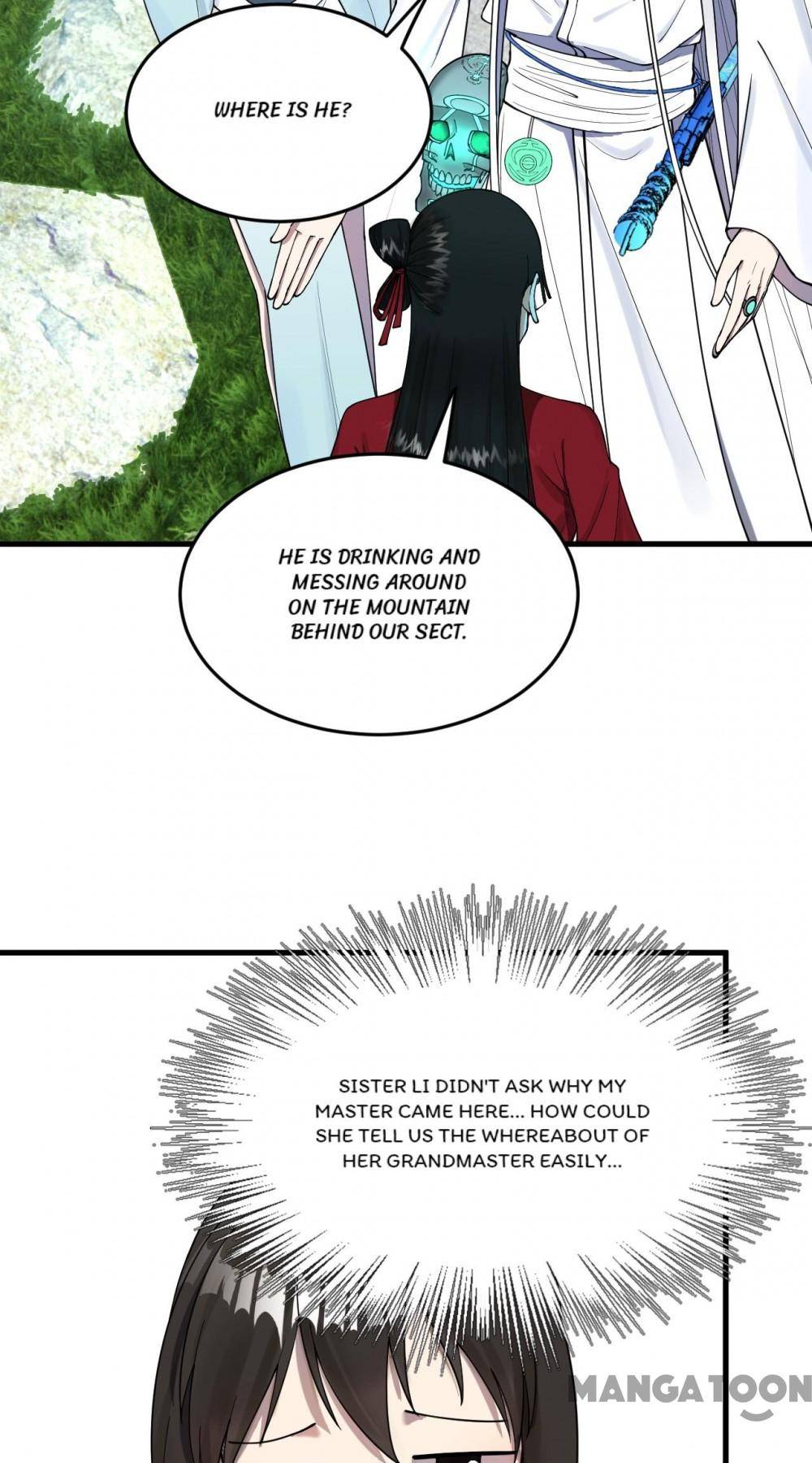 Page 41 of Chapter 237