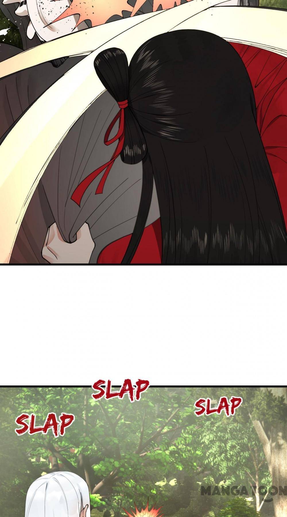 Page 48 of Chapter 237