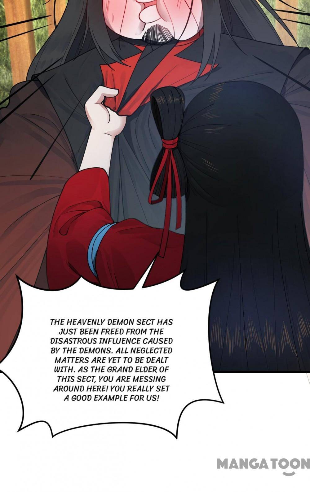 Page 2 of Chapter 238