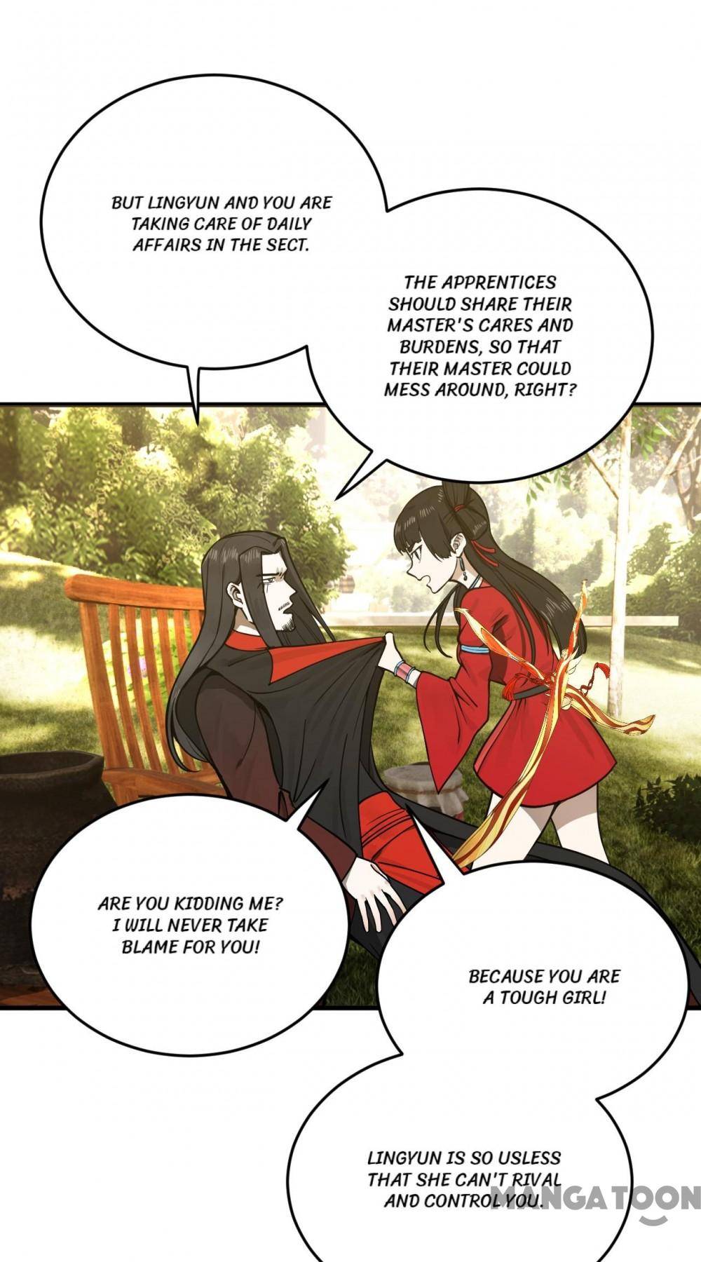 Page 3 of Chapter 238