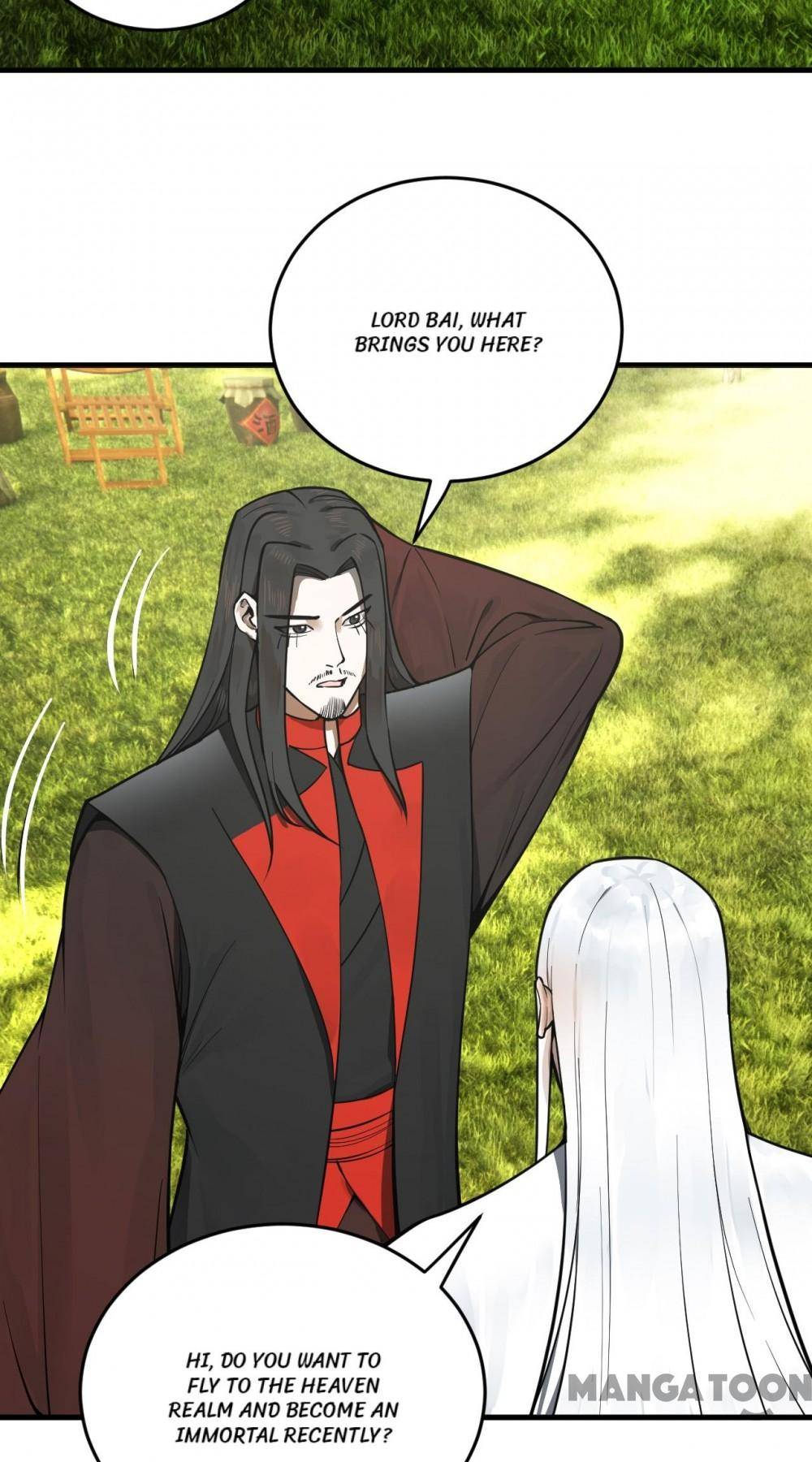 Page 7 of Chapter 238
