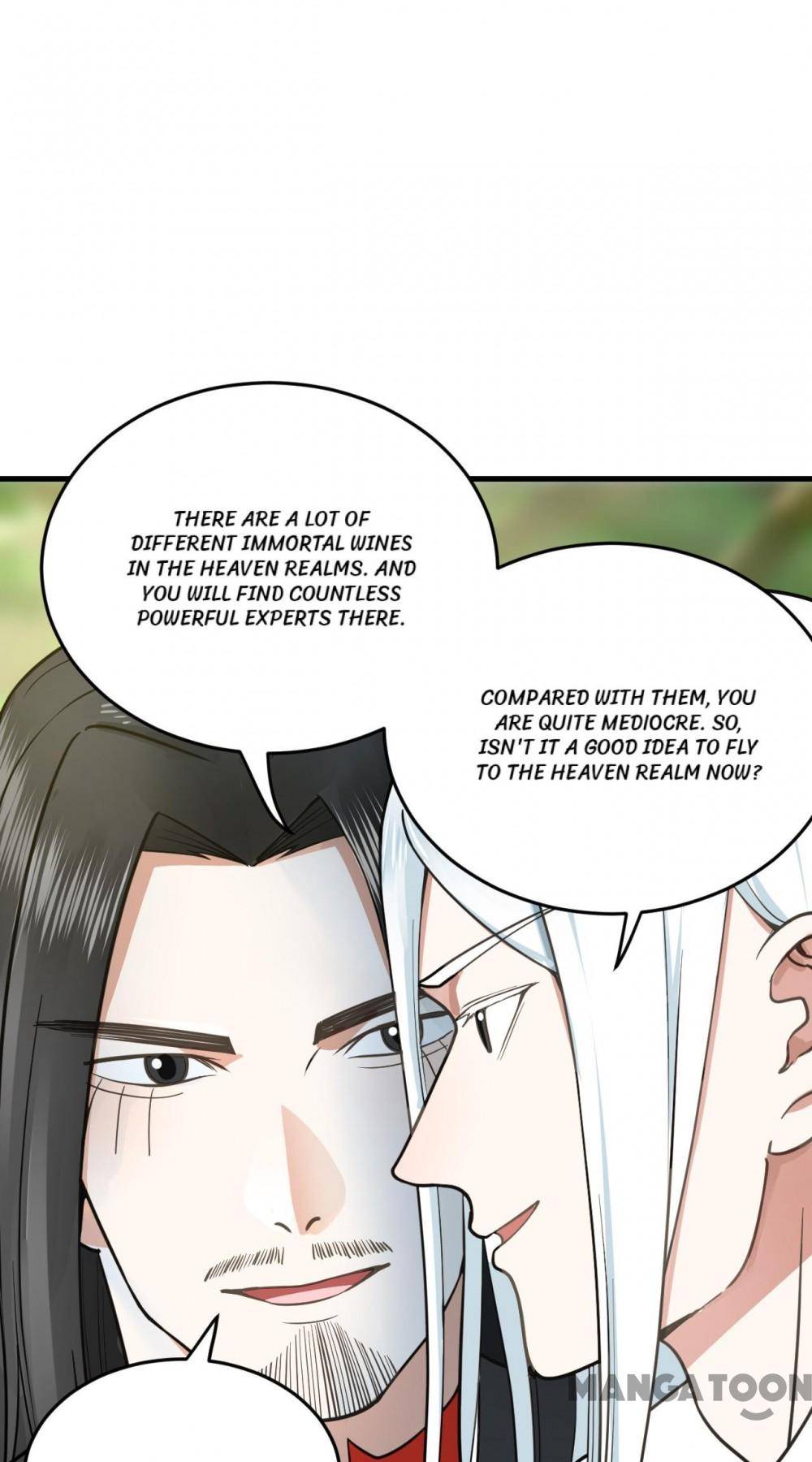 Page 11 of Chapter 238