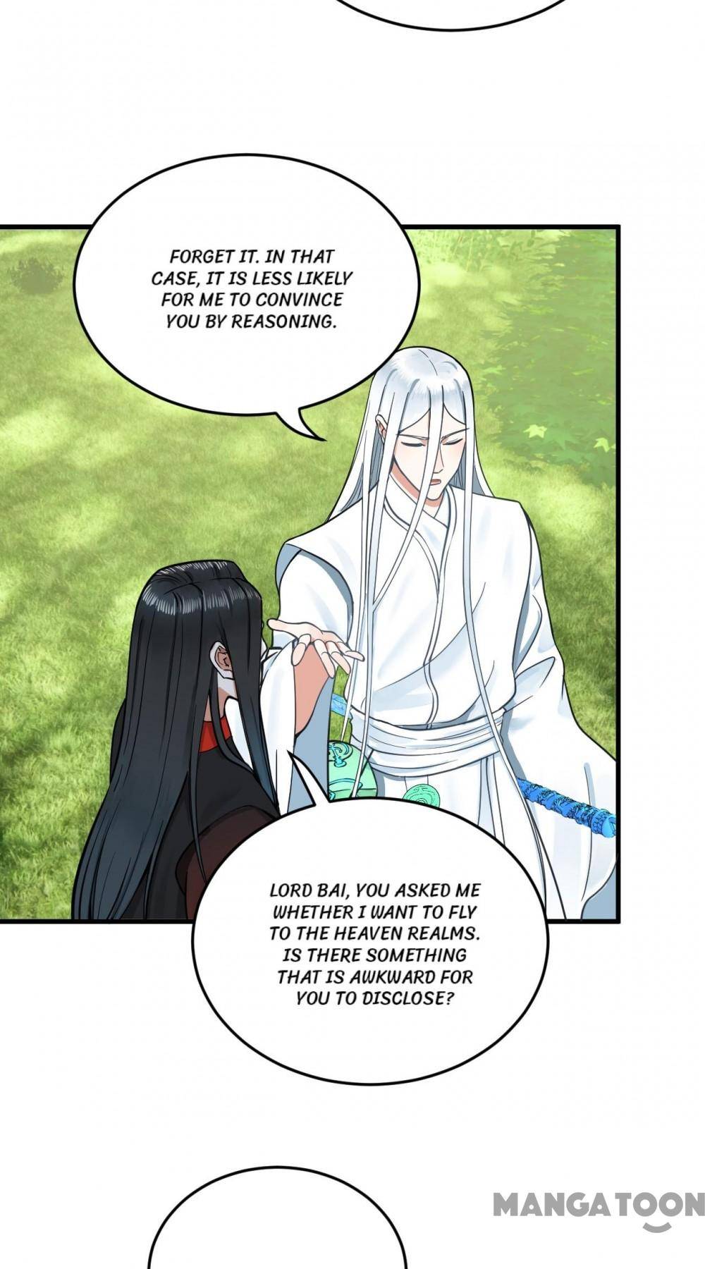 Page 16 of Chapter 238