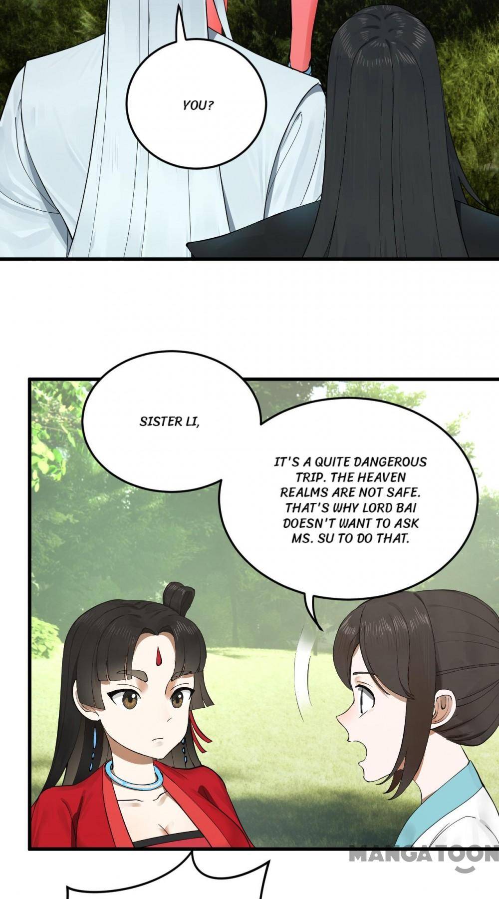 Page 20 of Chapter 238