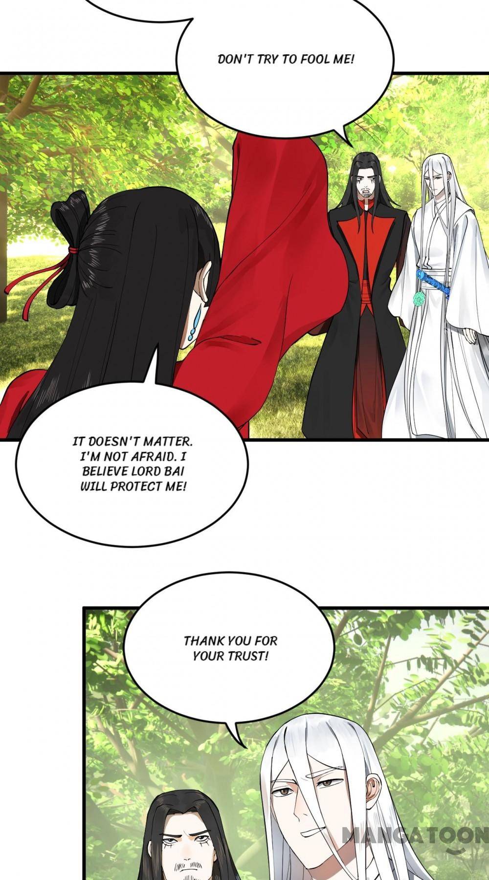 Page 22 of Chapter 238