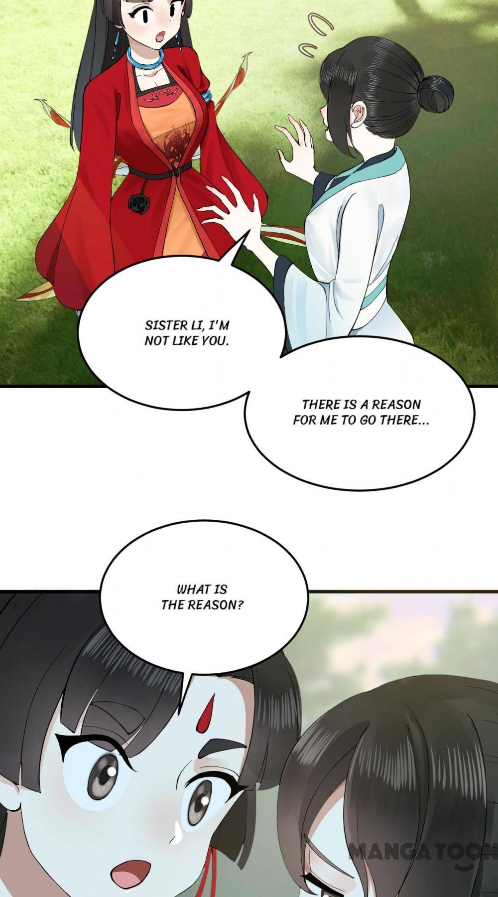 Page 28 of Chapter 238
