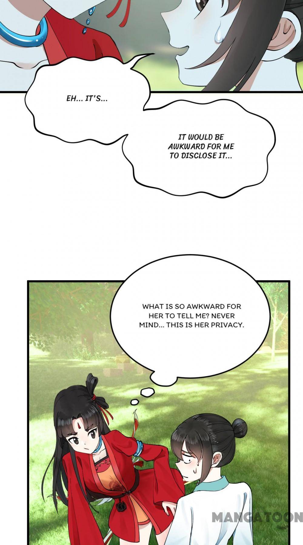 Page 29 of Chapter 238