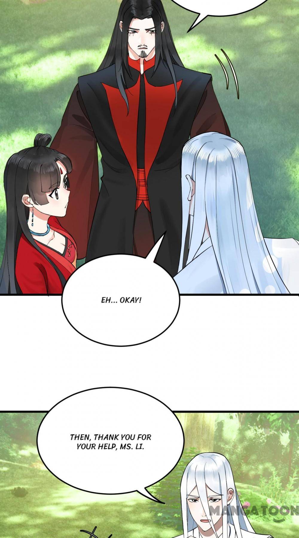 Page 31 of Chapter 238