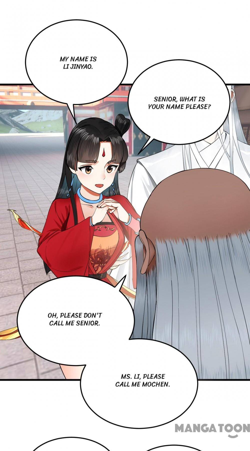 Page 36 of Chapter 238