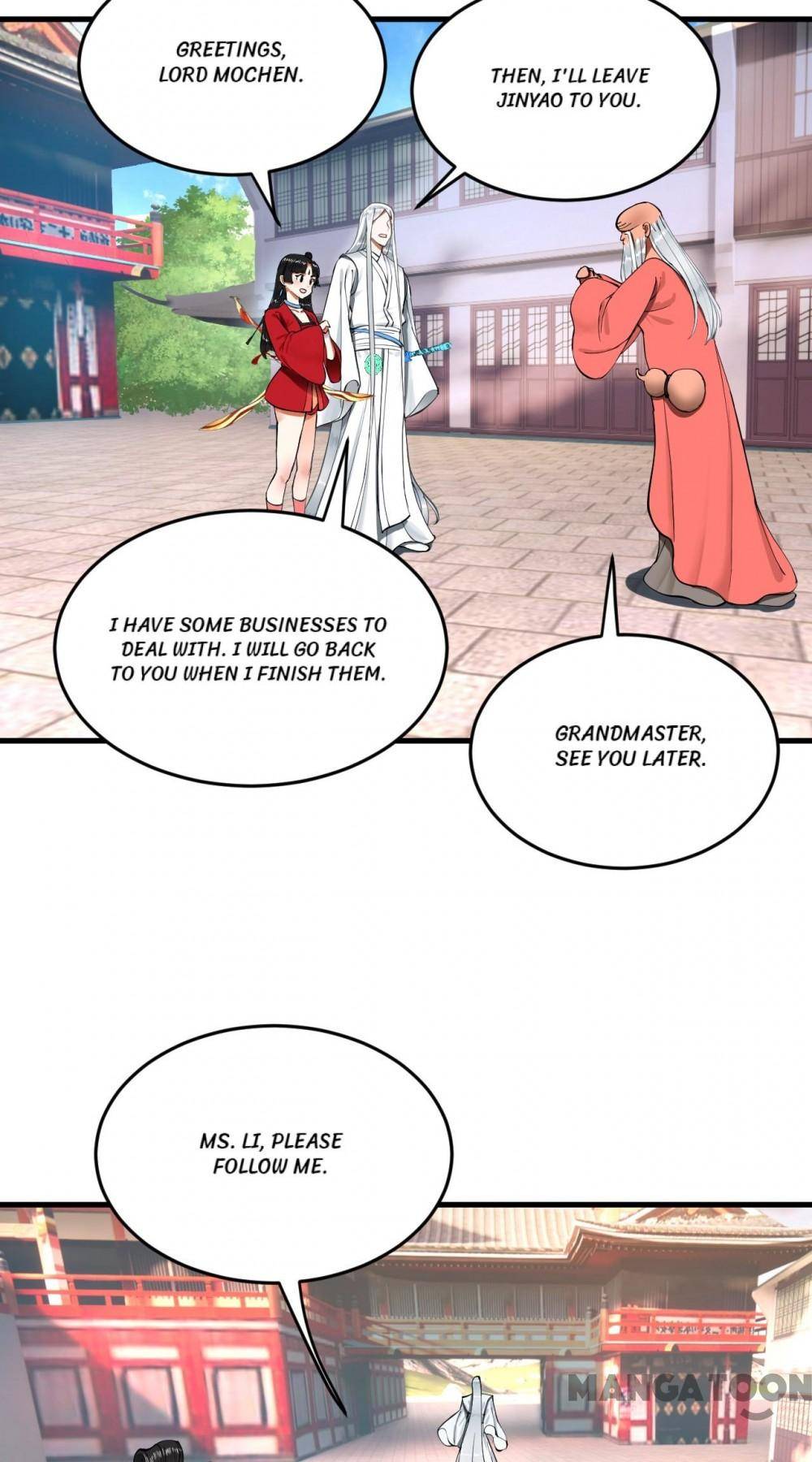 Page 37 of Chapter 238
