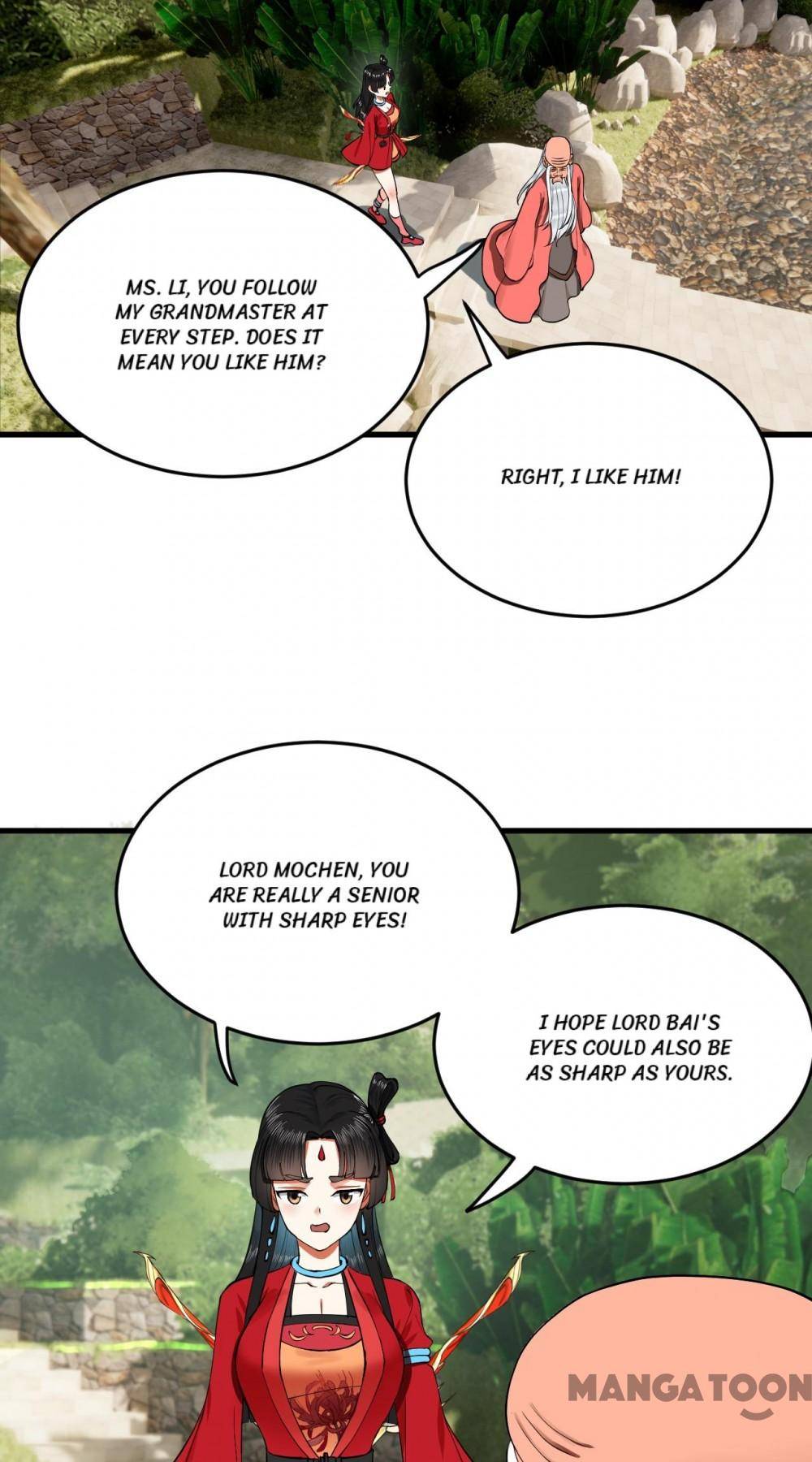 Page 39 of Chapter 238