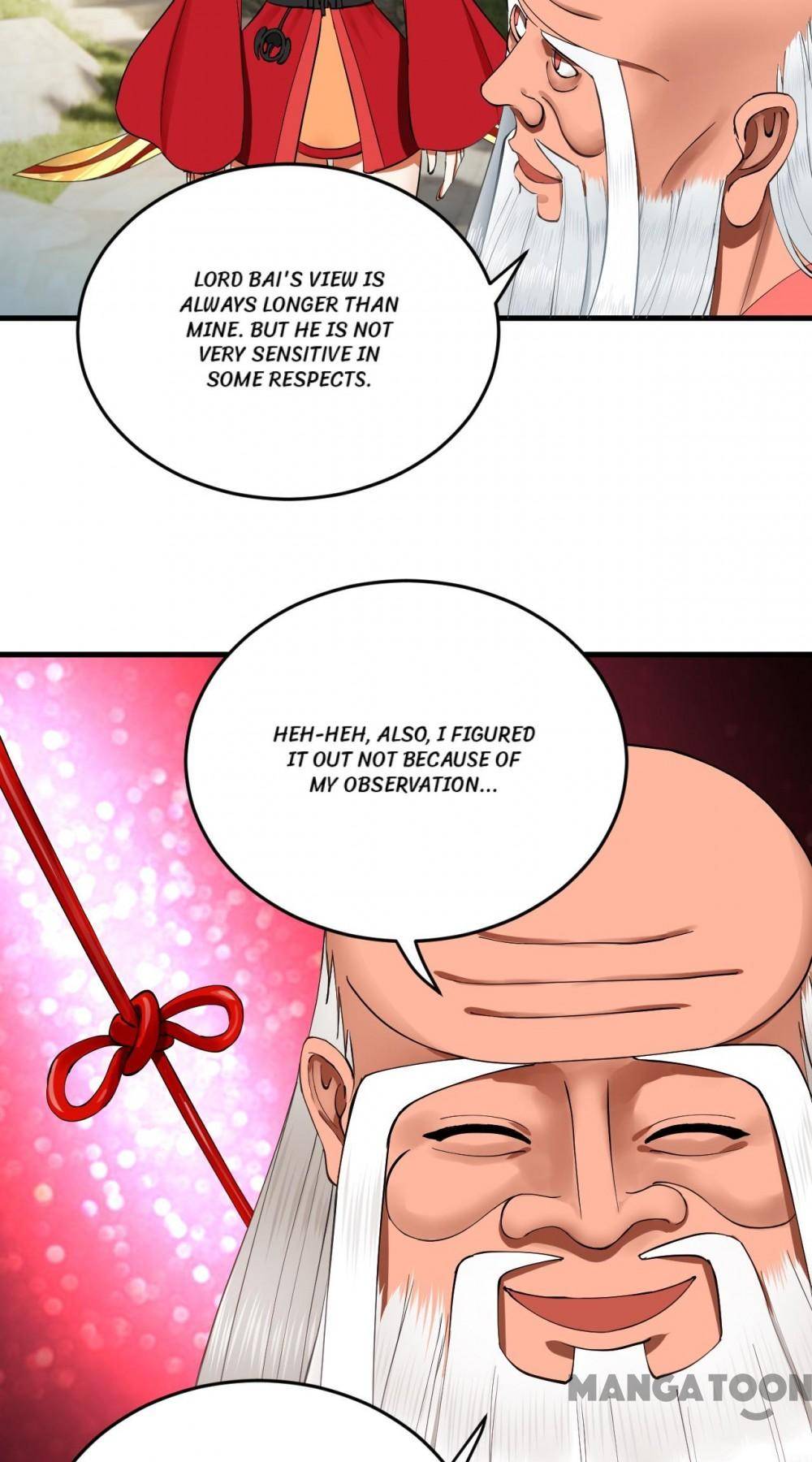 Page 40 of Chapter 238