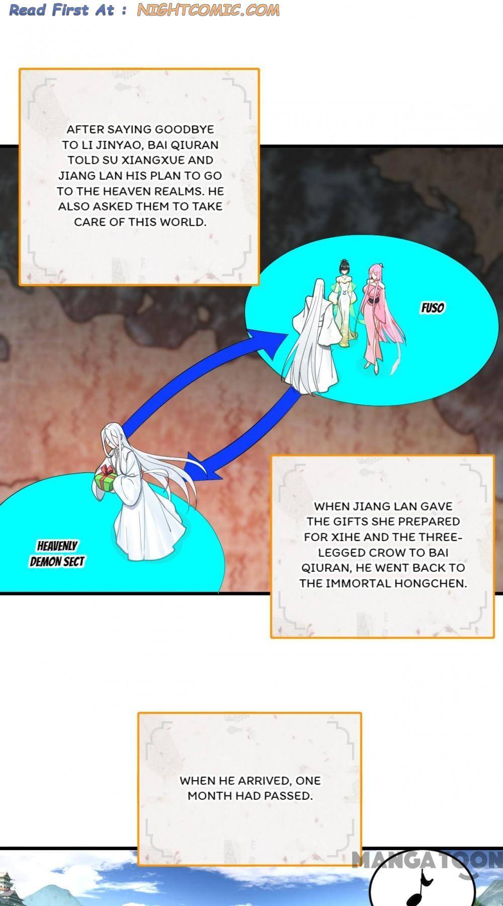 Page 1 of Chapter 239