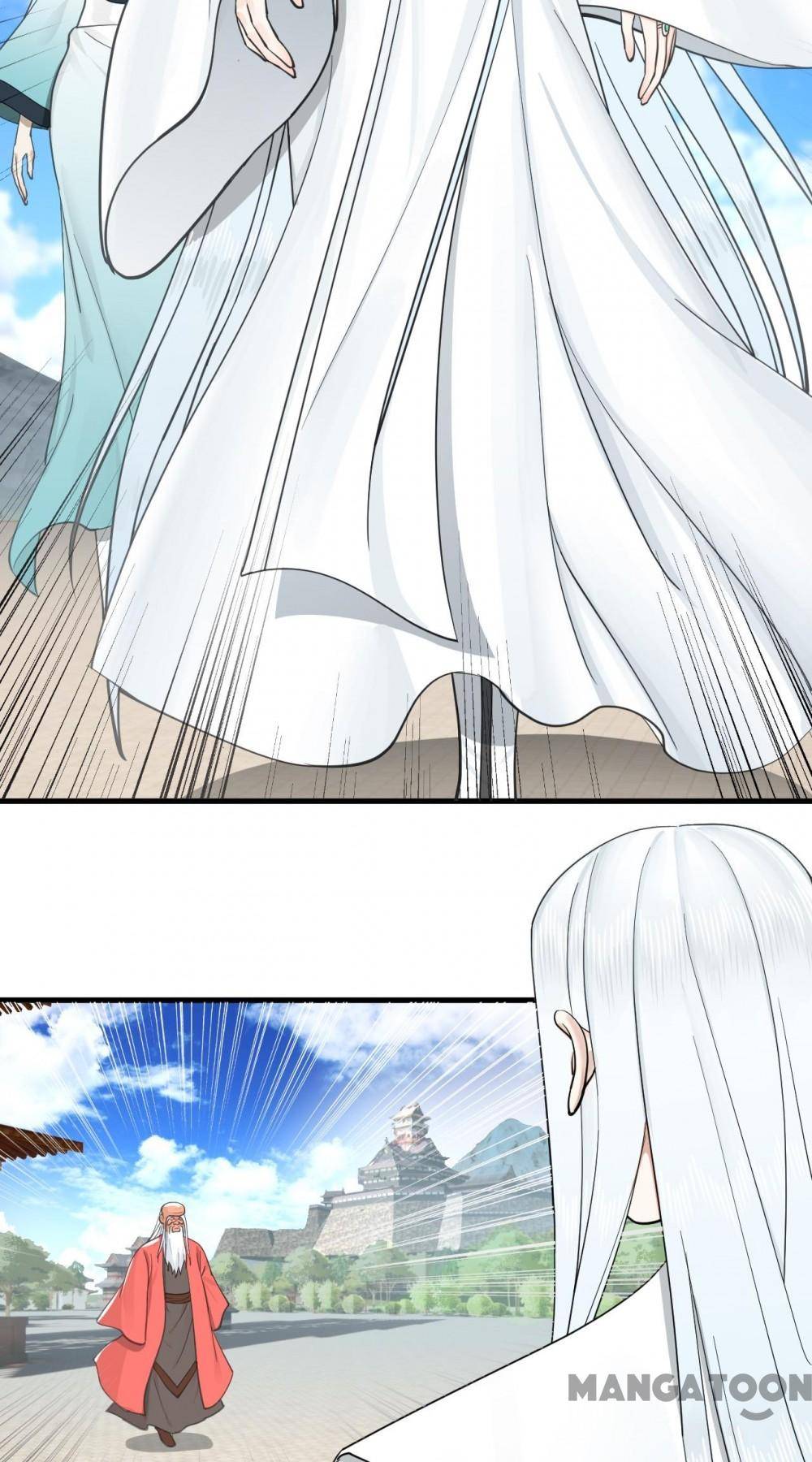 Page 3 of Chapter 239