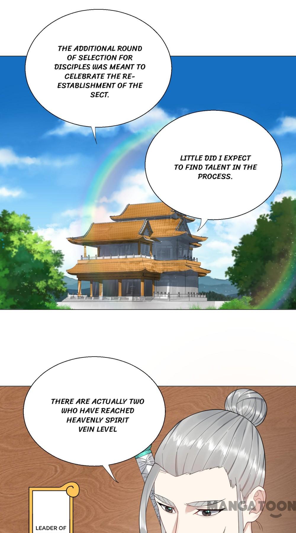 Page 1 of Chapter 24