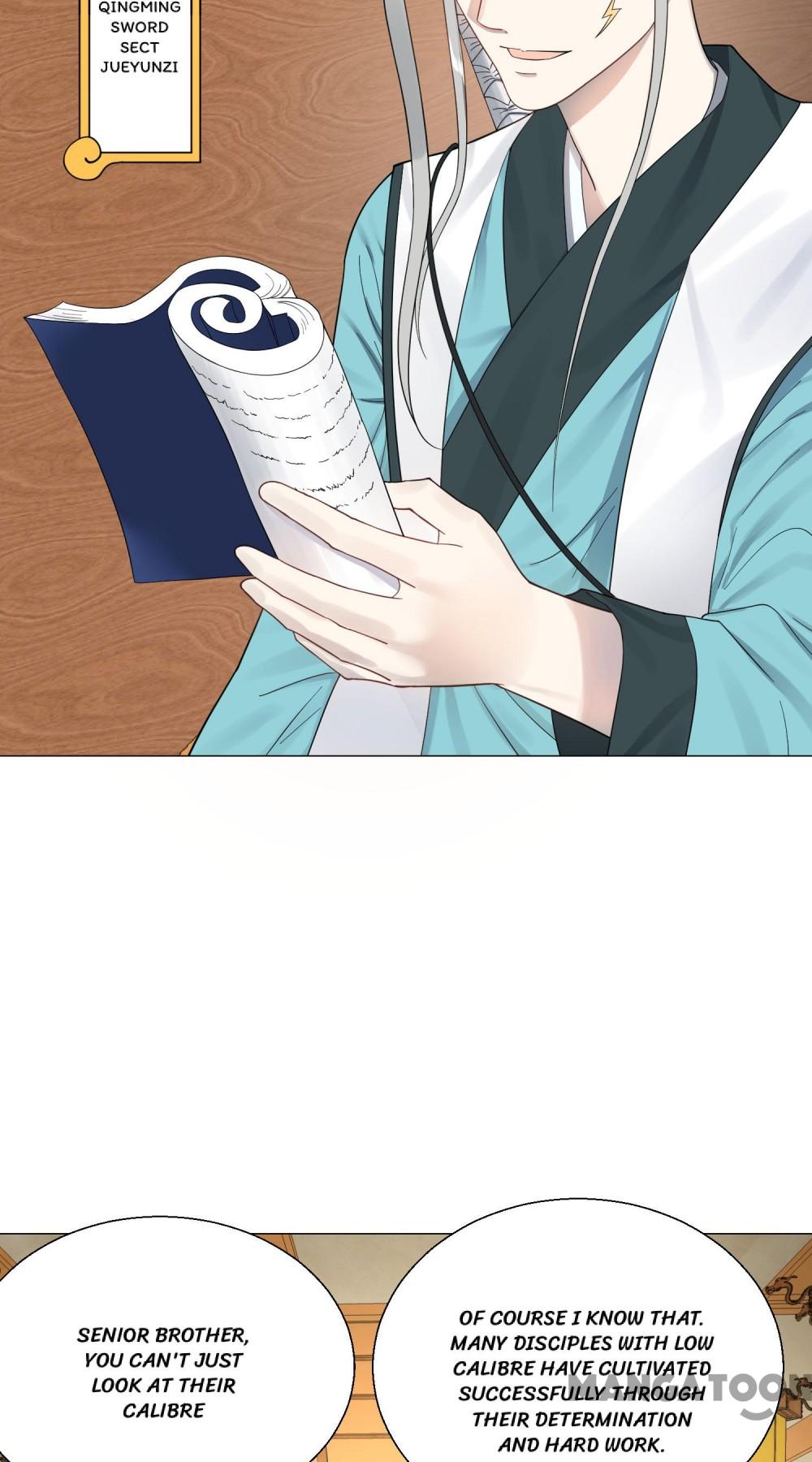Page 2 of Chapter 24