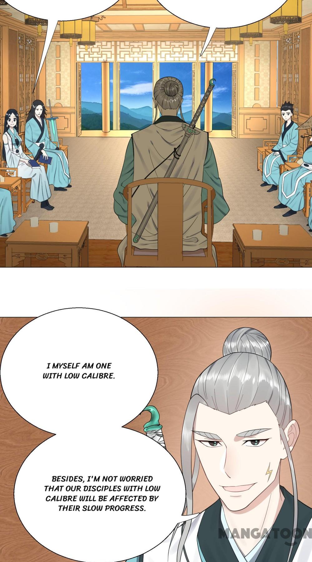 Page 3 of Chapter 24