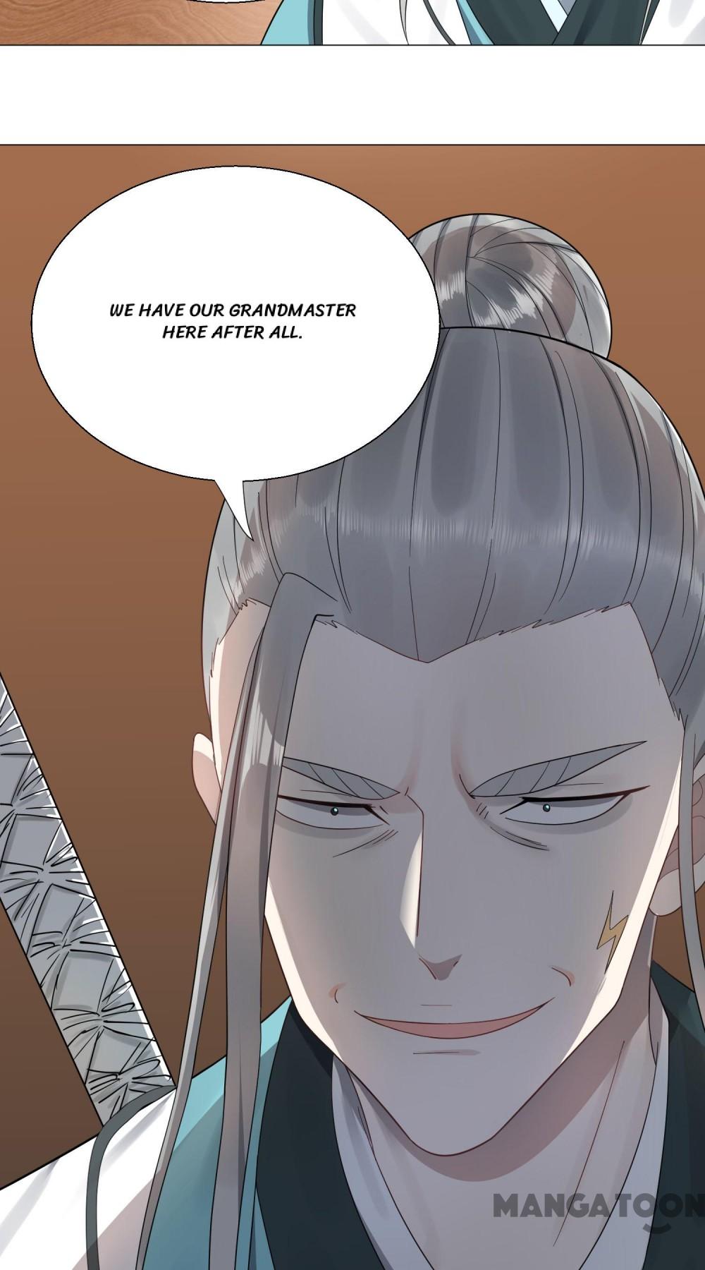 Page 4 of Chapter 24