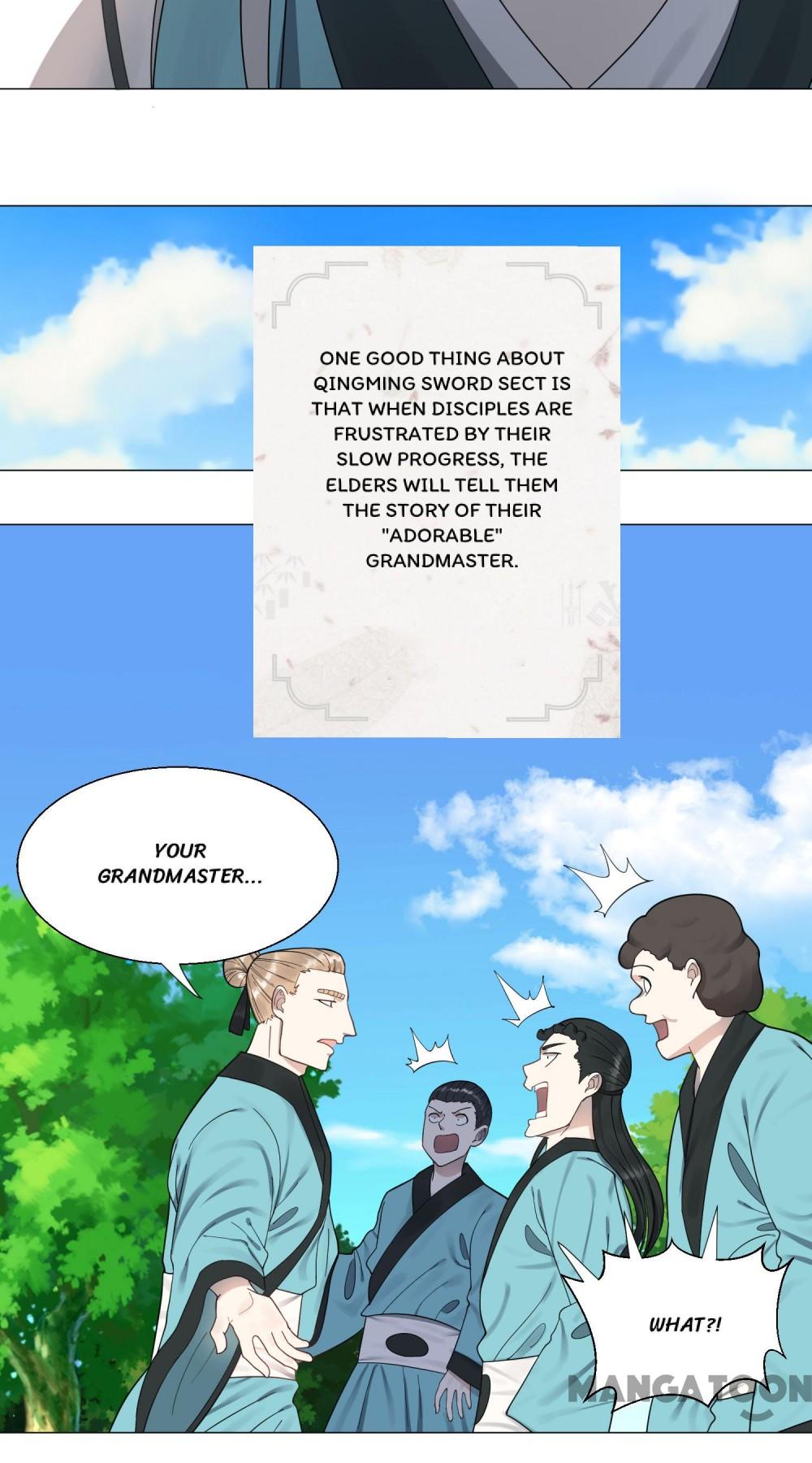 Page 5 of Chapter 24