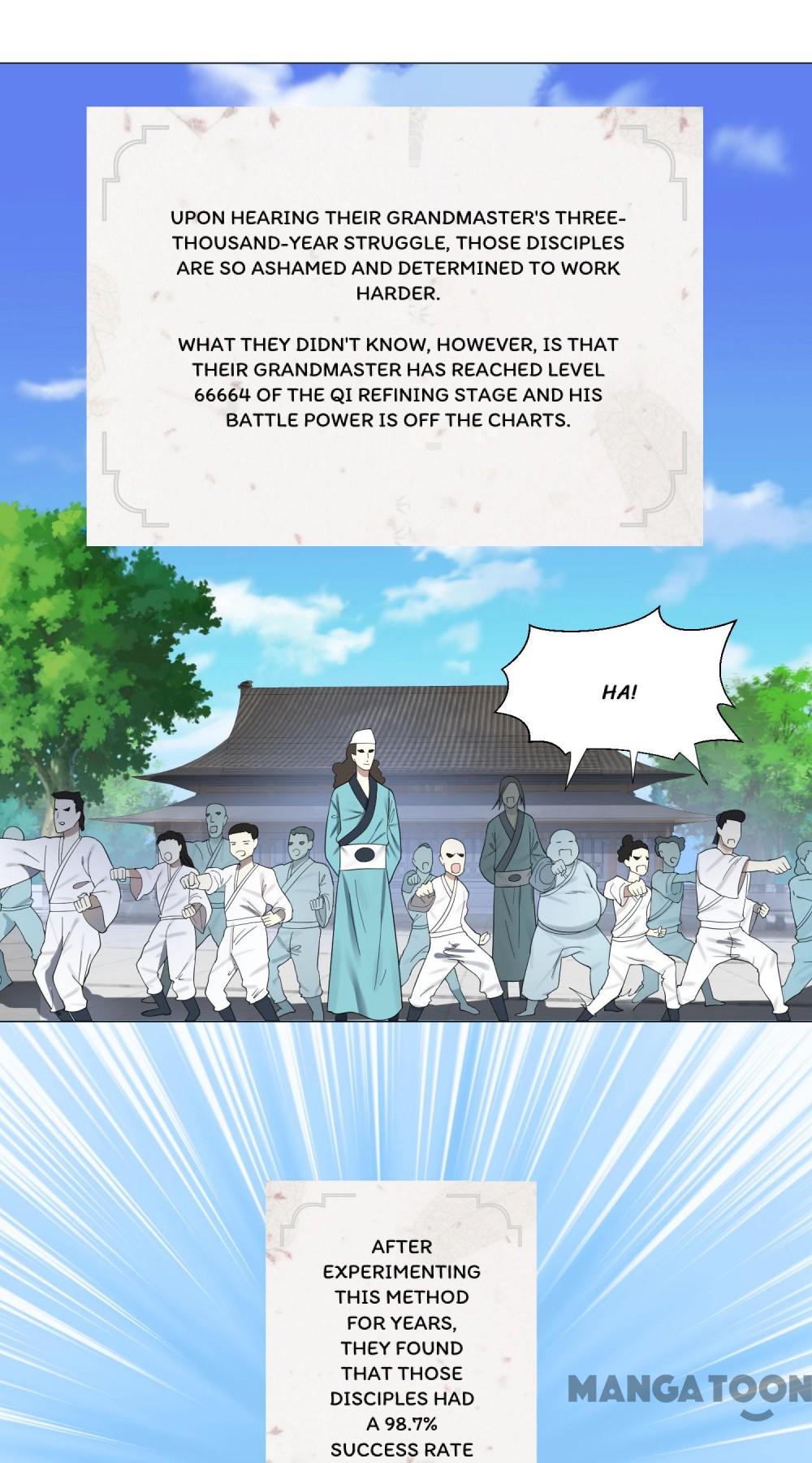 Page 7 of Chapter 24