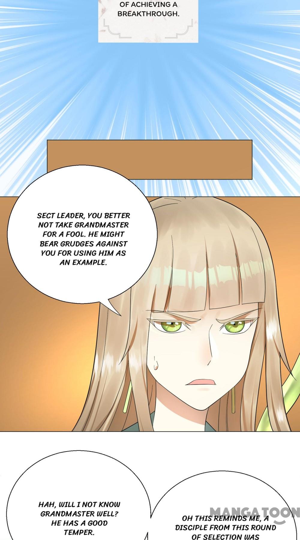 Page 8 of Chapter 24