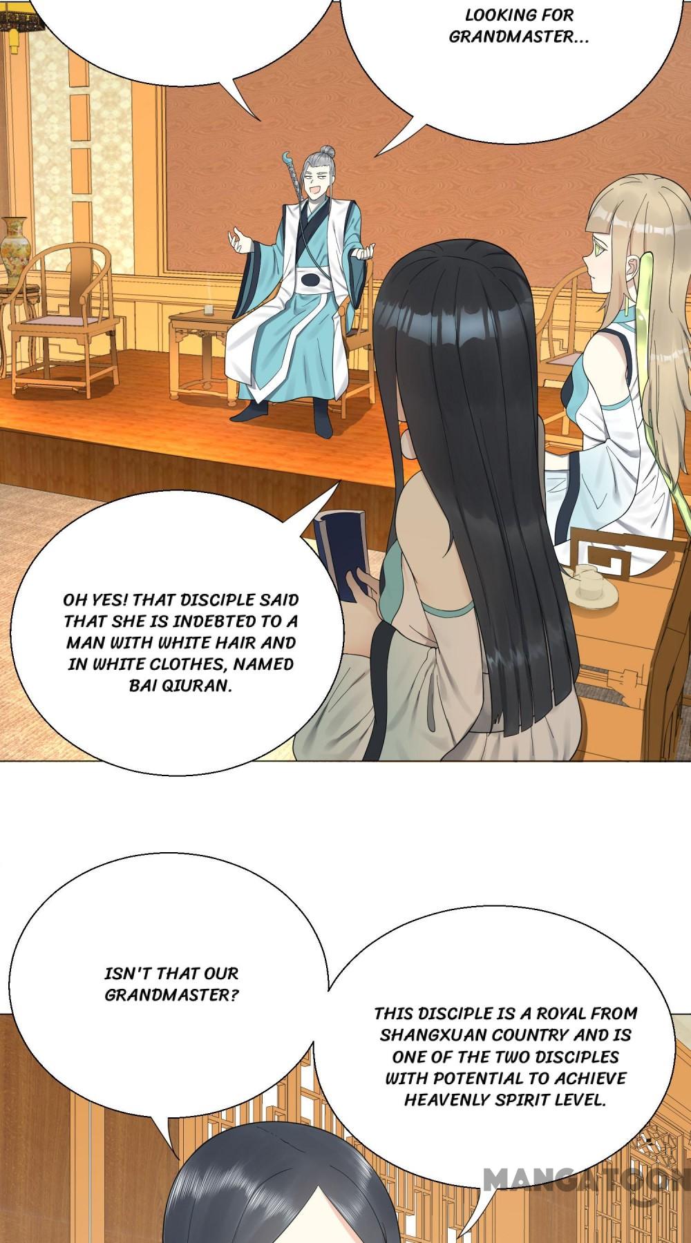 Page 9 of Chapter 24
