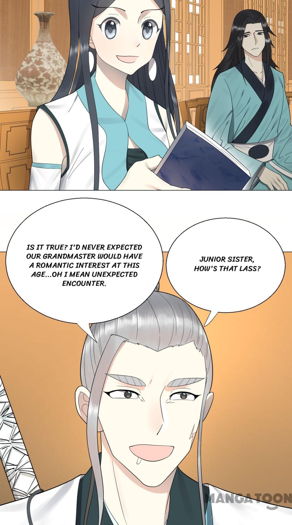 Page 10 of Chapter 24