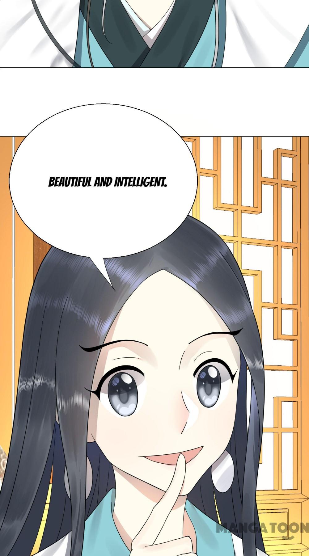 Page 11 of Chapter 24