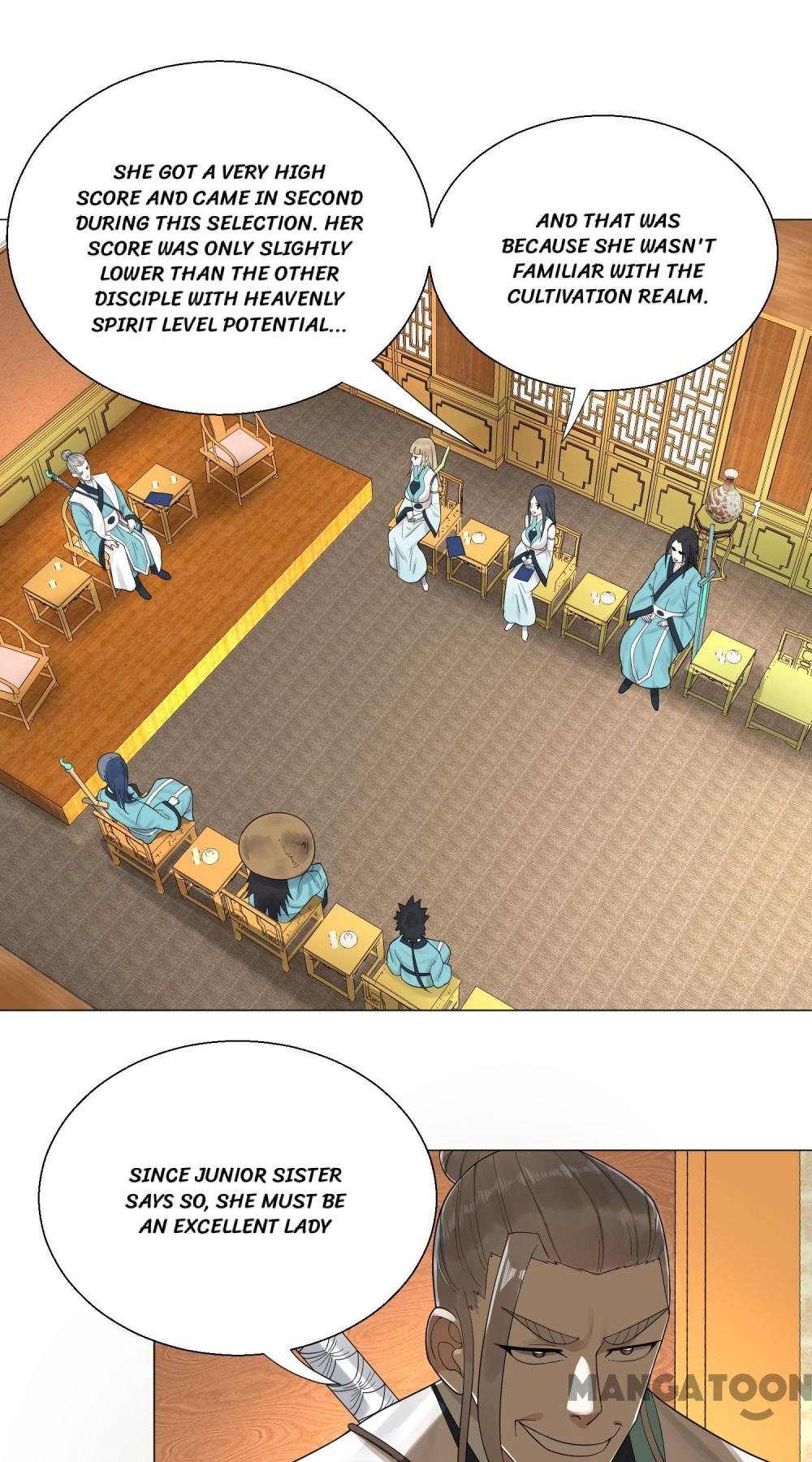 Page 13 of Chapter 24