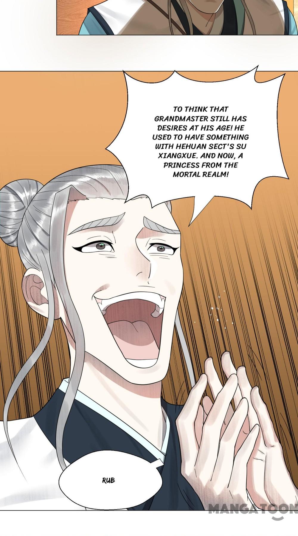 Page 14 of Chapter 24