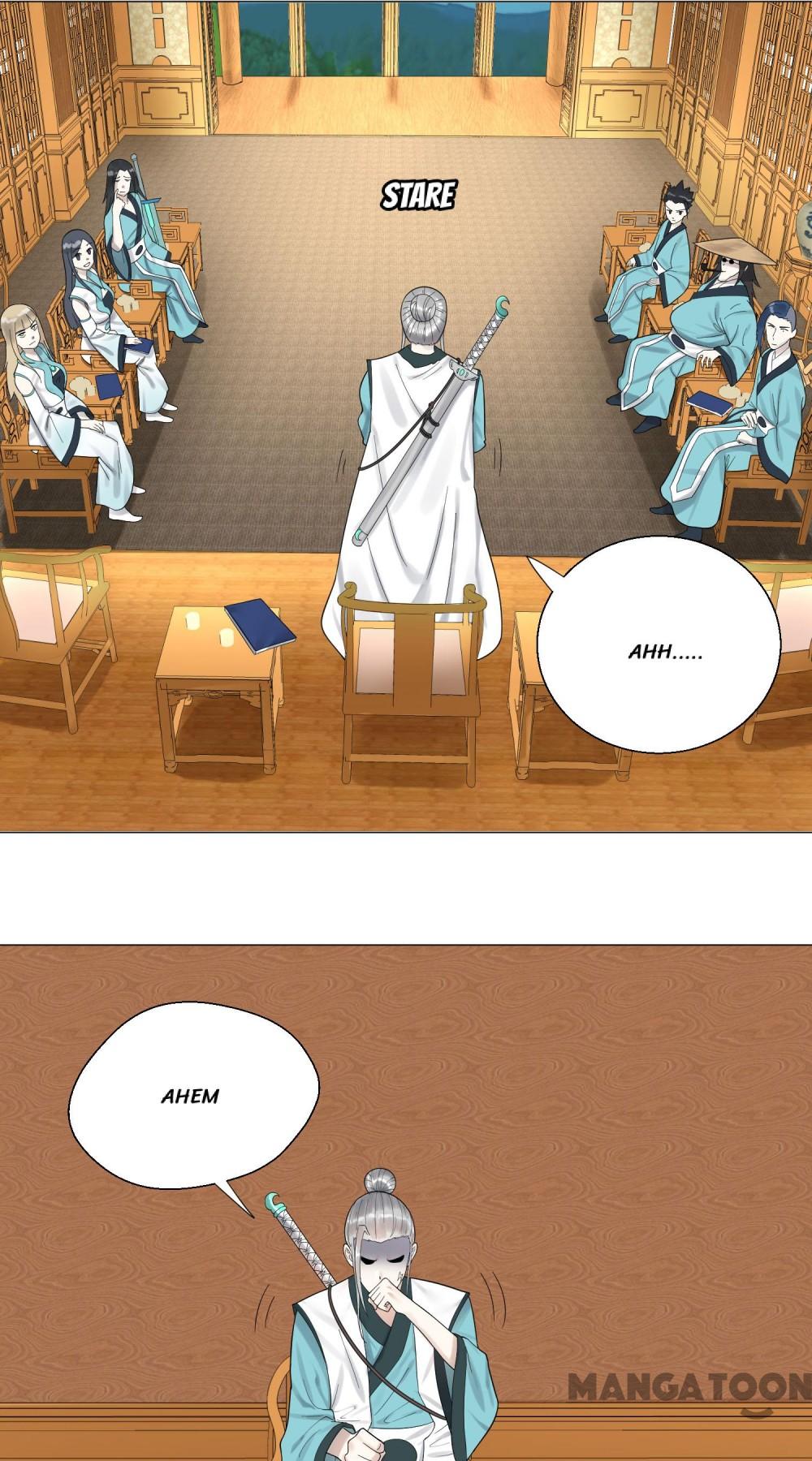 Page 15 of Chapter 24