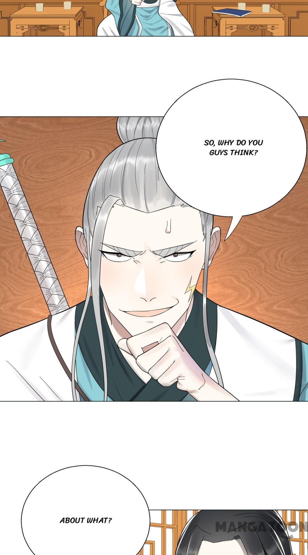 Page 16 of Chapter 24