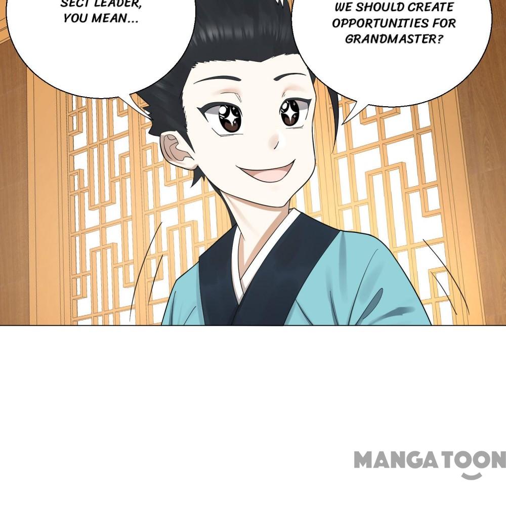 Page 18 of Chapter 24