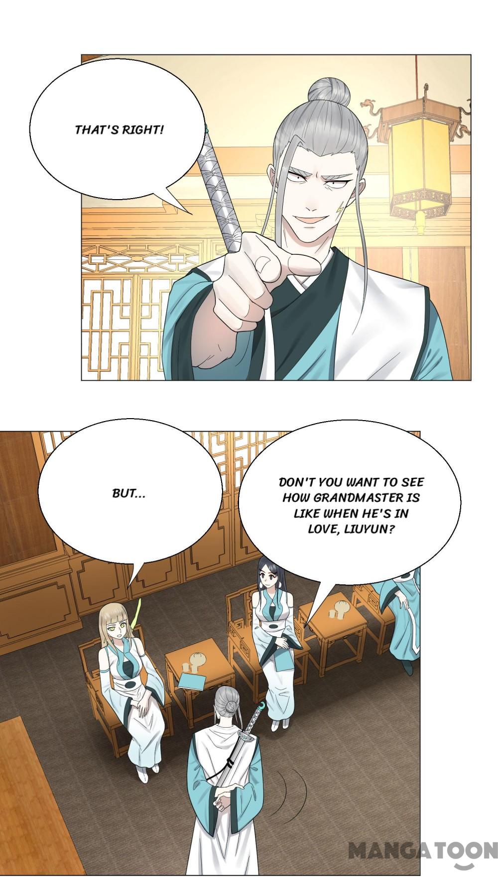 Page 19 of Chapter 24