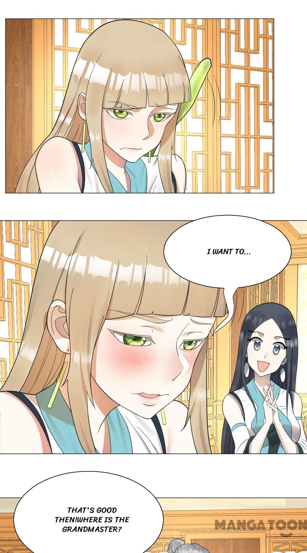 Page 20 of Chapter 24