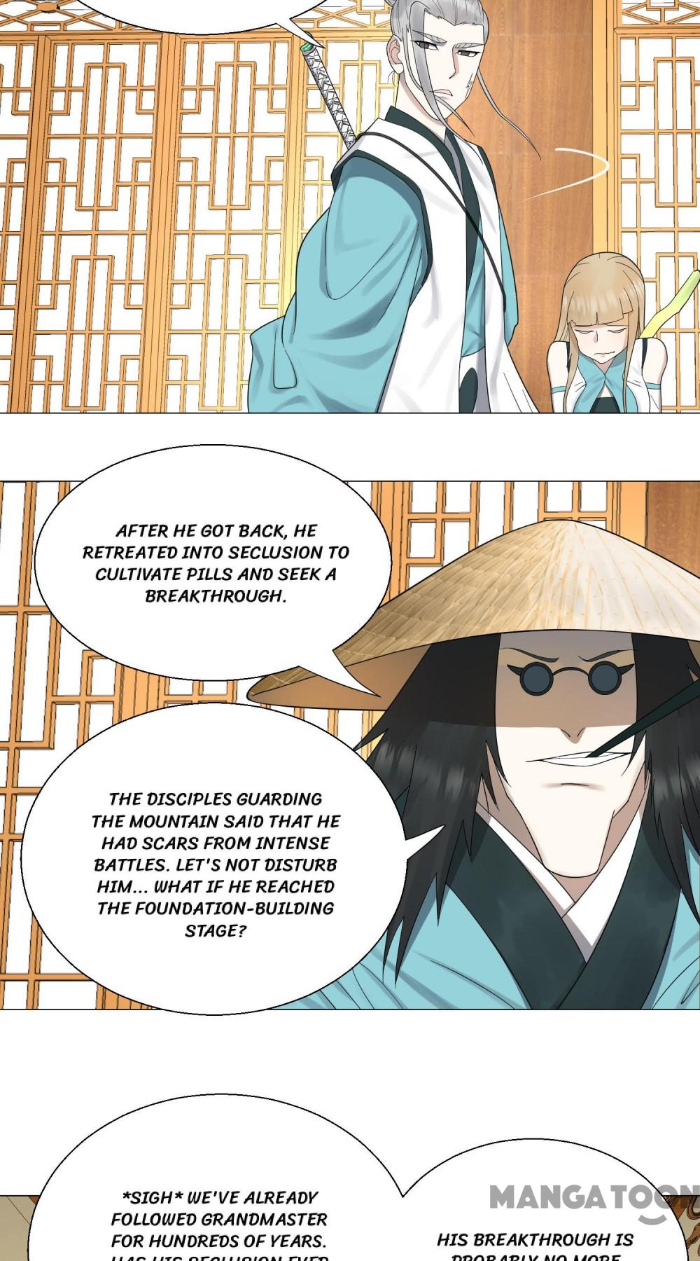 Page 21 of Chapter 24