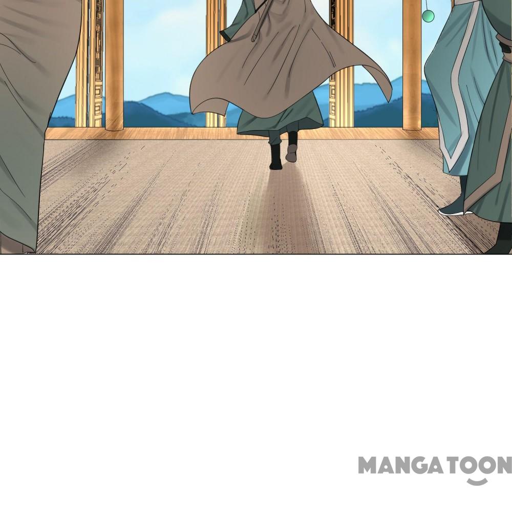 Page 24 of Chapter 24