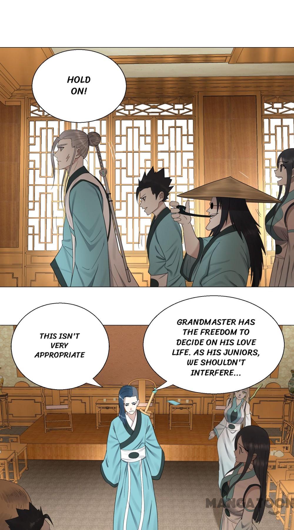 Page 25 of Chapter 24