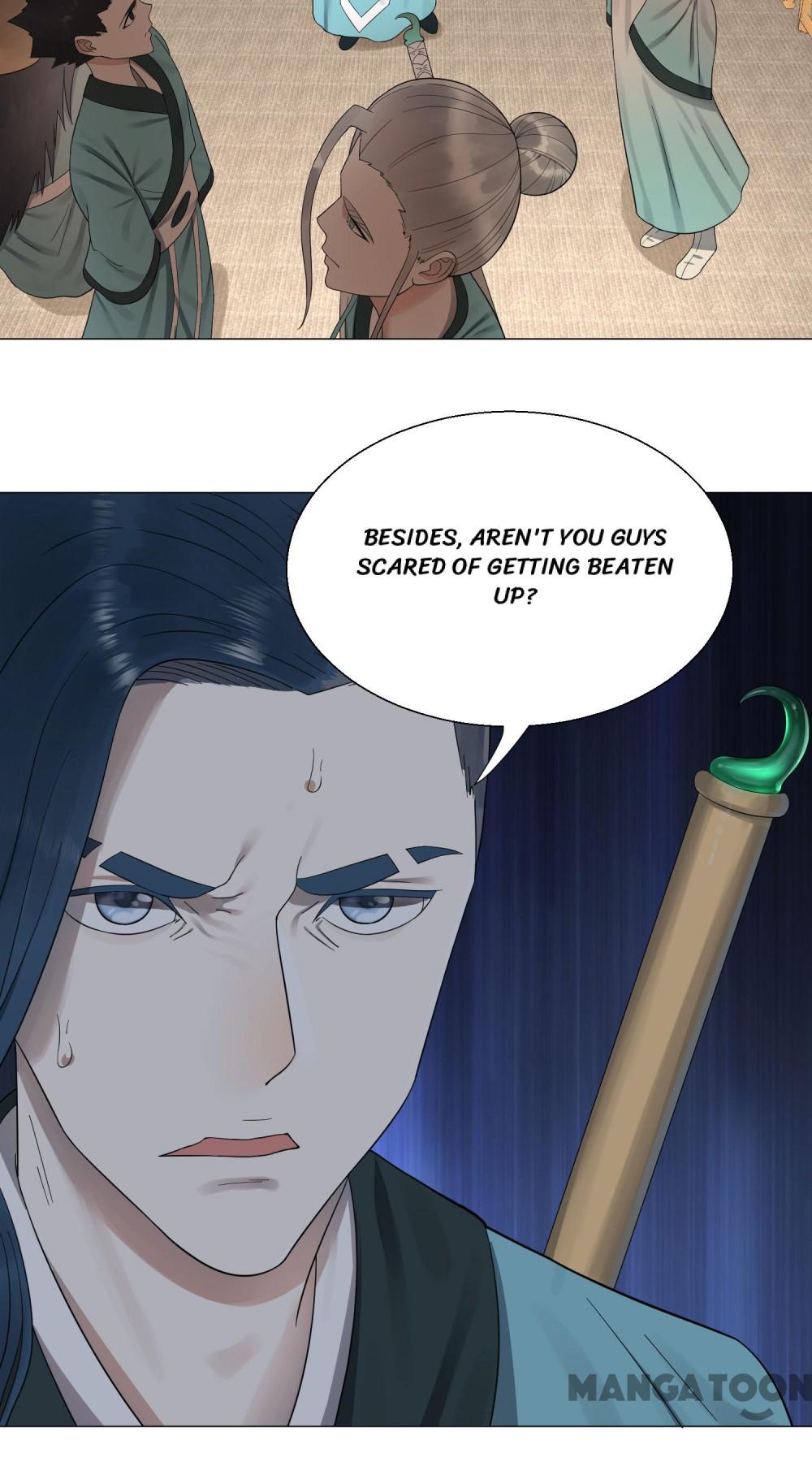 Page 26 of Chapter 24