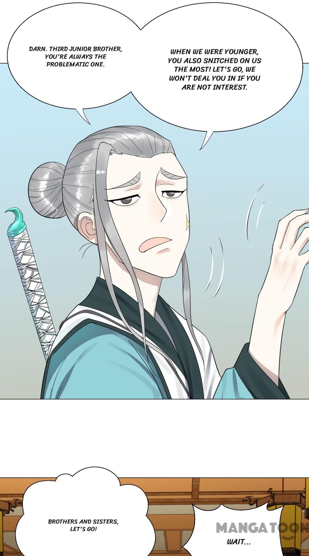 Page 27 of Chapter 24