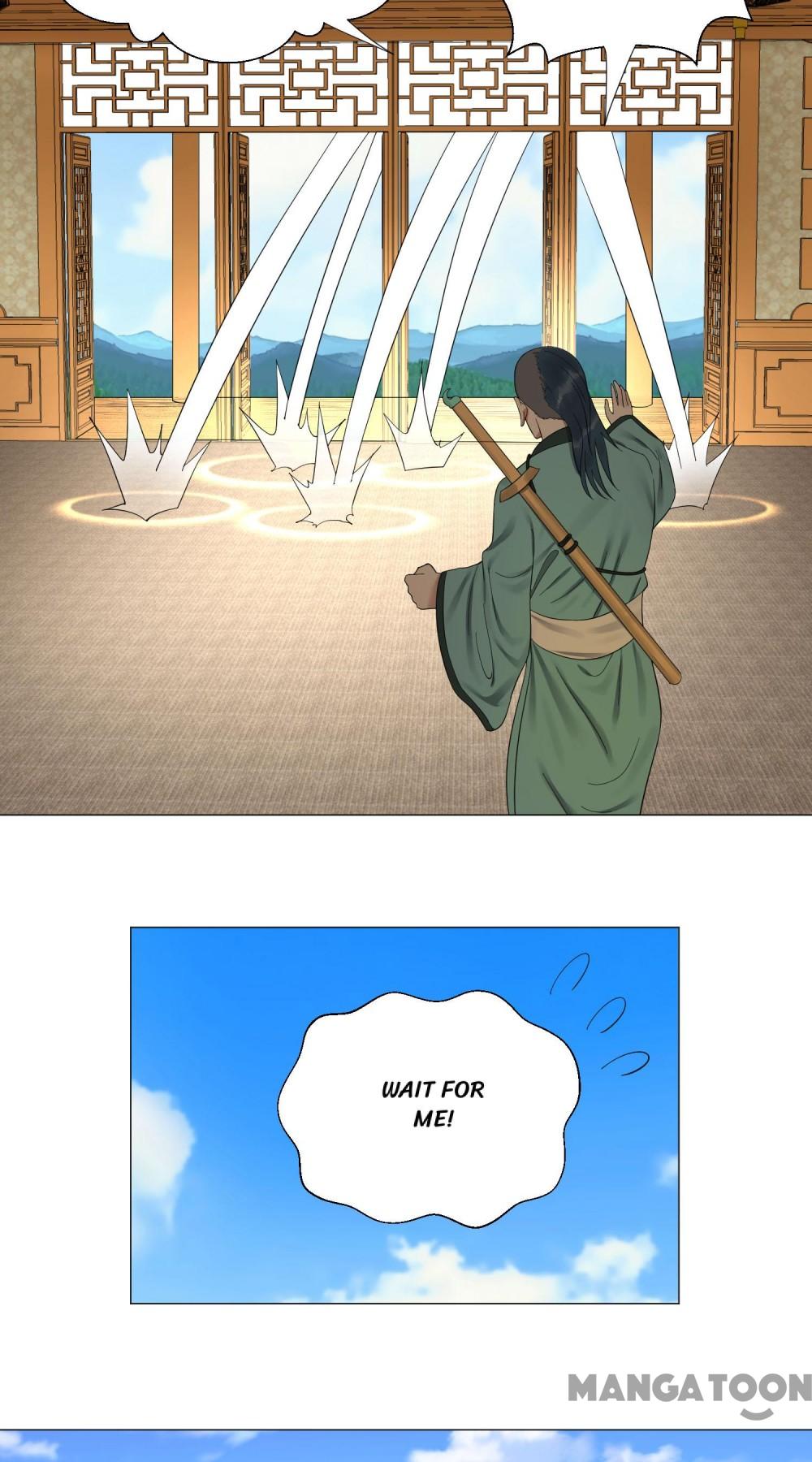 Page 28 of Chapter 24