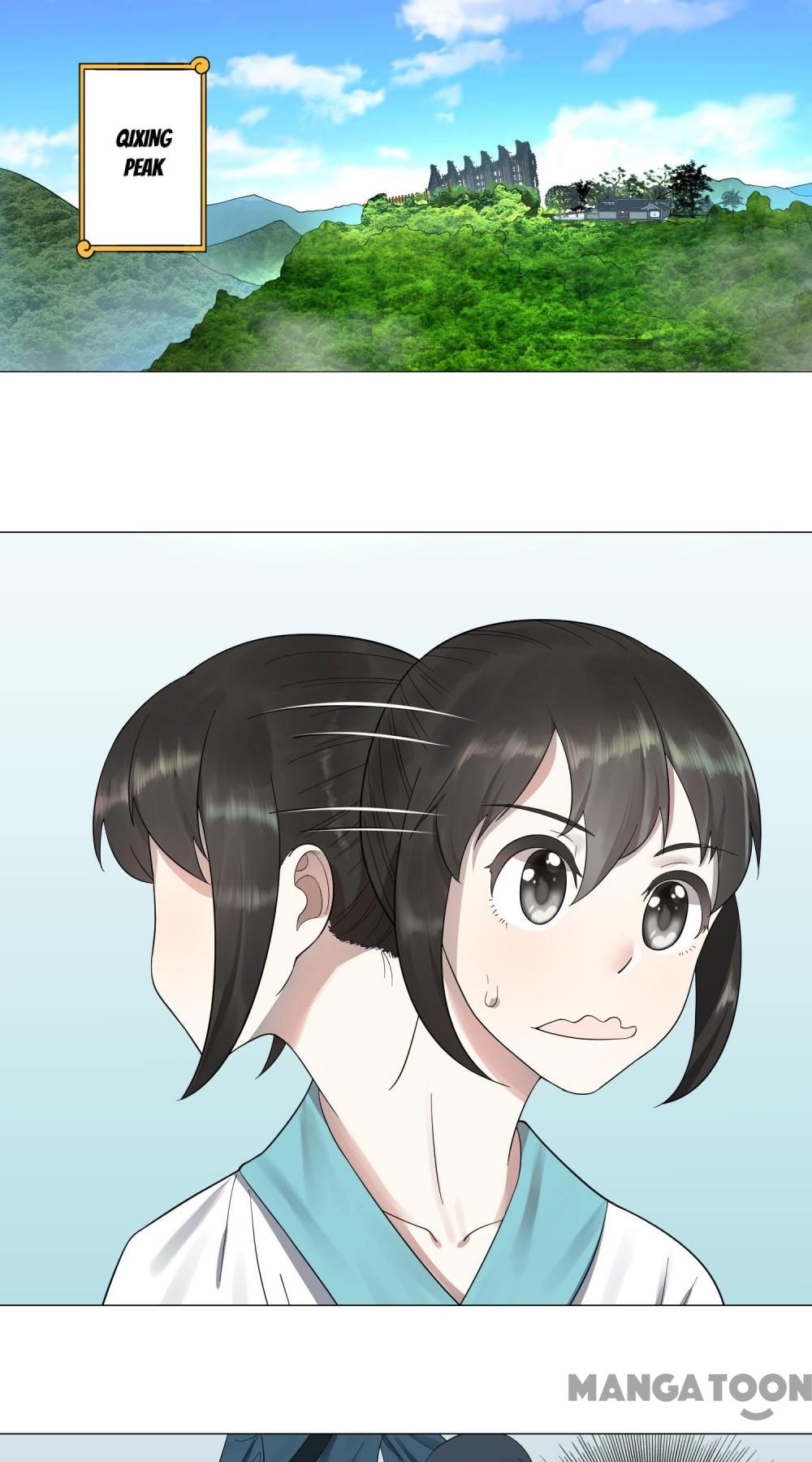 Page 29 of Chapter 24