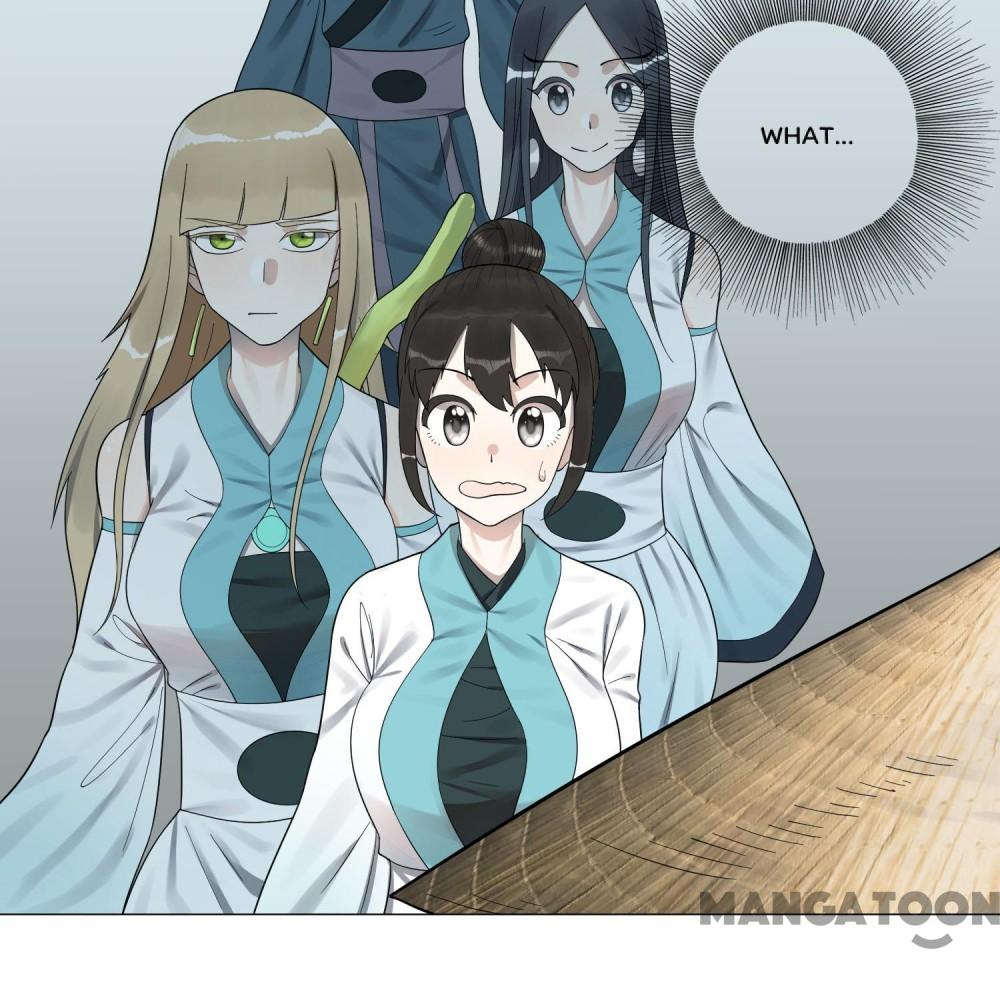 Page 30 of Chapter 24